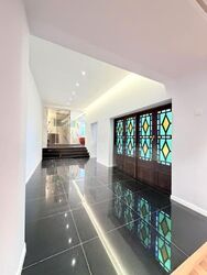 Saunders Road (D9), Detached #629347951